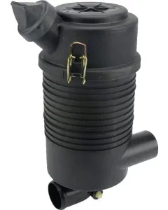 Etesia - ET31739 - Luftfilter