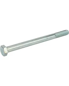 Etesia - ET31767 - Schraube 5/16-18x4