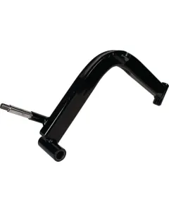 Etesia - ET31966 - Stabilisatorarm Rechts