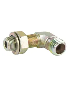 Etesia - ET32001 - Adapter