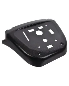 Etesia - ET32011 - Schalttafel