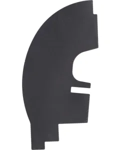 Etesia - ET32021 - Schalldaemmung