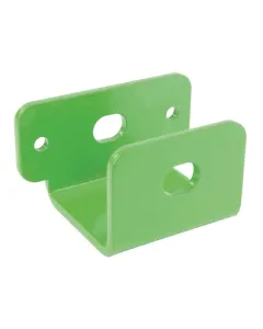 Etesia - ET32053 - Joch