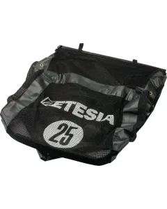 Etesia - ET32058 - Catcherbag Hydro 100