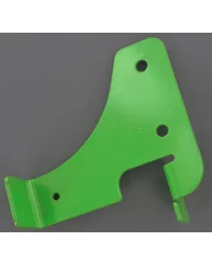 Etesia - ET32091 - Klammer LH
