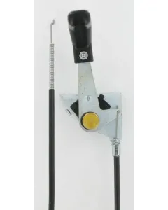 Etesia - ET32138 - Drosselsteuerung