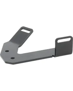 Etesia - ET32203 - Schalterhalterung