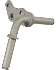 Etesia - ET32371 - Radtraeger, Links