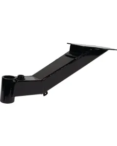 Etesia - ET33205 - Linker Arm