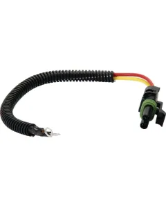 Etesia - ET33223 - Kabelbaum Neutralschalter