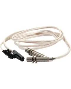 Etesia - ET33311 - Stosssensor