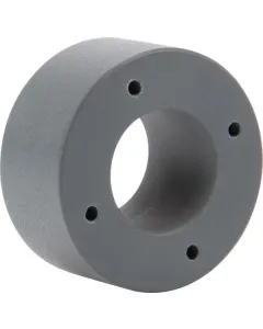 Etesia - ET33314 - Stecker