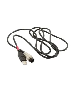 Etesia - ET33327 - PC-USB-Datenkabel