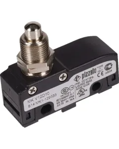 Etesia - ET33331 - Ueberschlagschutzsensor