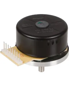 Etesia - ET33333 - Schneidmotor