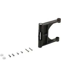 Etesia - ET33341 - Arm-Kit