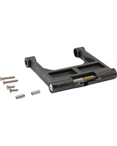 Etesia - ET33342 - Arm-Kit Mit Feder