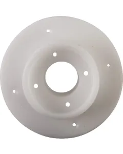 Etesia - ET33343 - Schneidkopfstopper