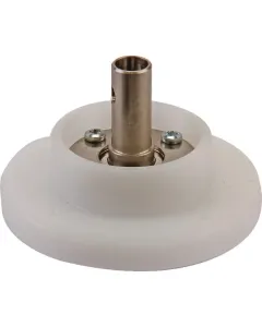 Etesia - ET33348 - Kopfstopper