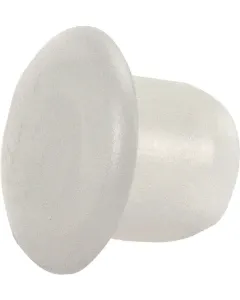 Etesia - ET33353 - Stopper, Durchmesser 8