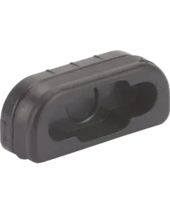 Etesia - ET33361 - Stecker