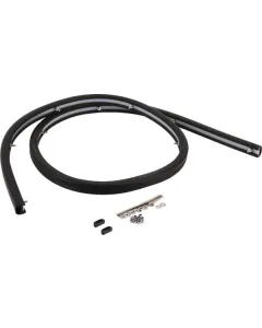 Etesia - ET33364 - Pneumatisches Impakt-Set