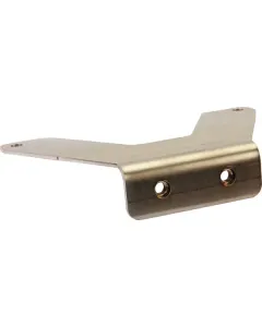 Etesia - ET33393 - Spulenhalter