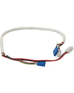 Etesia - ET33431 - Kabel Für Linkes Rad
