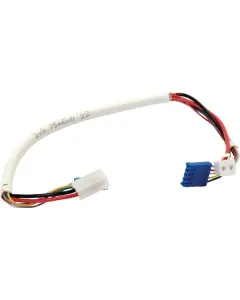 Etesia - ET33447 - Kabel Für Rechtes Rad