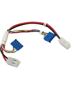 Etesia - ET33448 - Kabel Für Linkes Rad