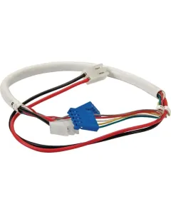 Etesia - ET33463 - Kabel Für Rechtes Rad