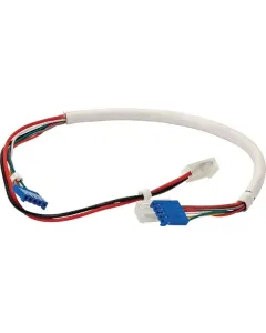 Etesia - ET33464 - Kabel Für Linkes Rad
