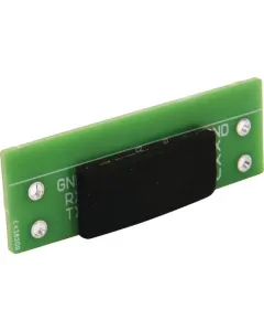 Etesia - ET33484 - Track & Trace Karte & Zielfernrohr