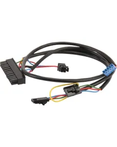 Etesia - ET33485 - Track & Trace Kabel