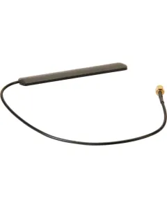 Etesia - ET33486 - GSM/GPRS-Antenne