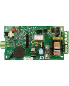 Etesia - ET33490 - ETB Elektronikkarte