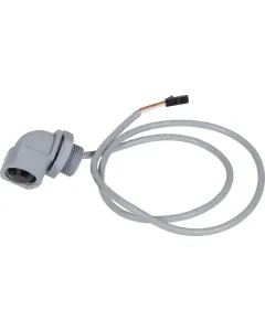 Etesia - ET33491 - Satz, Sonarstation