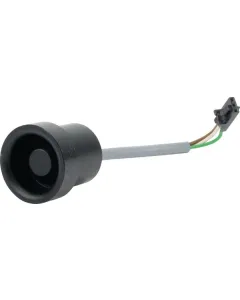 Etesia - ET33500 - Satz, Sonarsender