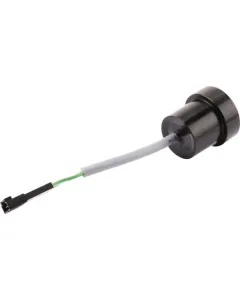 Etesia - ET33501 - Satz, Sonarempfaenger