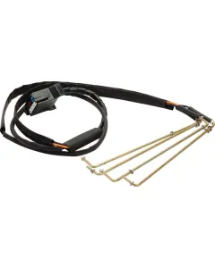 Etesia - ET33503 - Set, Kontaktbelastung