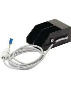 Etesia - ET33508 - Kit Spule Neues Signal