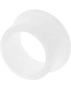Etesia - ET33724 - Rollenring