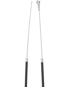 Etesia - ET33762 - Kabel, Vorn