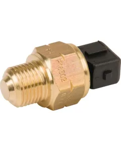 Etesia - ET34035 - Kuehlwasserthermostat