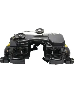 Etesia - ET34072 - Maehdeck H100D