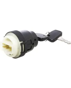 Etesia - ET34103 - Zuendschalter AV98