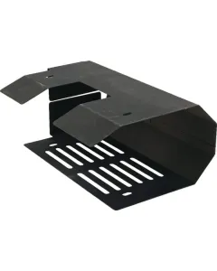 Etesia - ET34174 - Hitzeschutz Fuer Auspuff