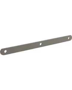 Etesia - ET34208 - Halter Fuer Fangklappe