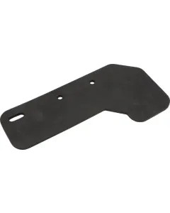 Etesia - ET34210 - Fangklappe