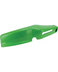 Etesia - ET34217 - Abdeckung, Links